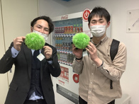 2022年03月07日の画像