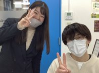 2022年03月07日の画像