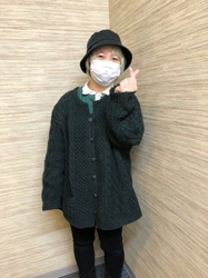 【千葉県】からお引越しのYM様の画像