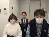 2022年03月08日の画像