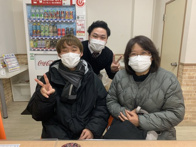 2022年03月08日の画像