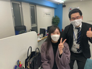 2022年03月08日の画像