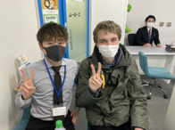 2022年03月08日の画像
