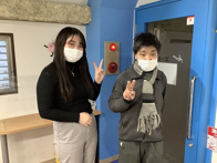 2022年03月08日の画像