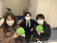 2022年03月08日の画像