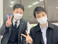 2022年03月08日の画像