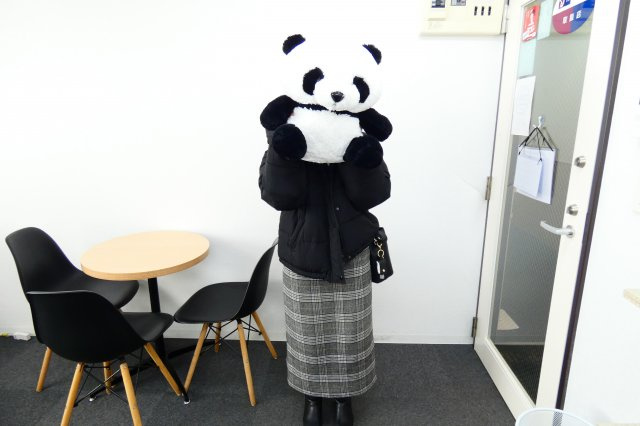 Y・Y様　博多区へお引越し♪♪の画像