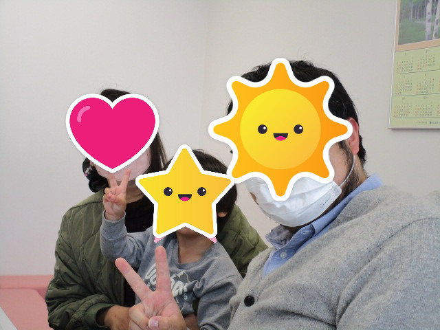 大磯町　O様の画像