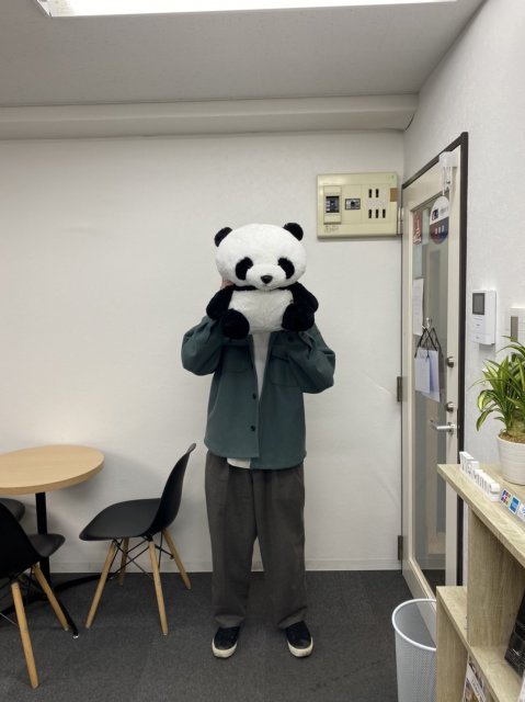 M・H様　東区へお引越し♪♪の画像
