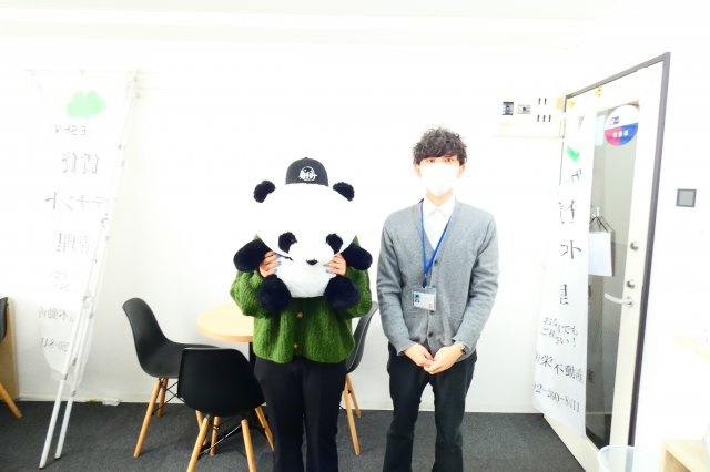 K・S様　博多区へお引越し♪♪の画像