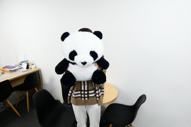 S・S様　南区へお引越し♪♪の画像