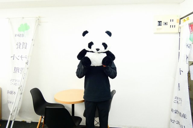 M・S様　南区へお引越し♪♪の画像