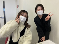 2022年03月10日の画像