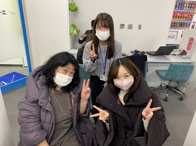 2022年03月10日の画像