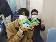 2022年03月10日の画像