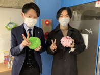 2022年03月10日の画像