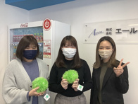 2022年03月10日の画像
