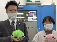 2022年03月10日の画像
