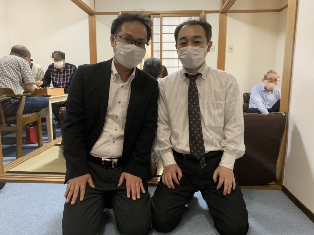 2022年3月10日M.Y様の画像