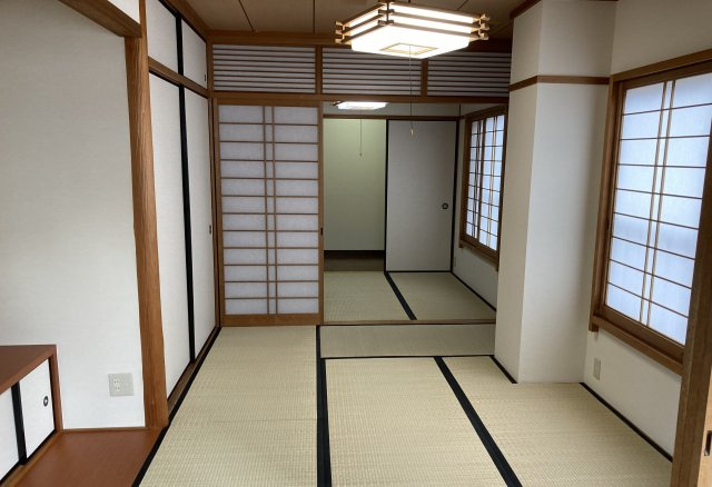 2022年3月10日M.Y様の画像