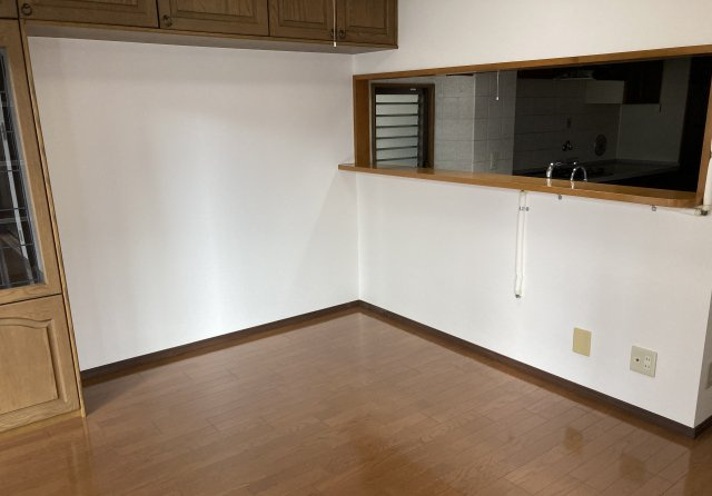 2022年3月10日M.Y様の画像