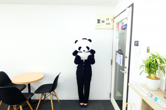 M・K様　博多区へお引越し♪♪の画像