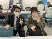 2022年03月11日の画像
