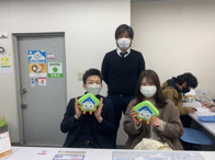 2022年03月11日の画像