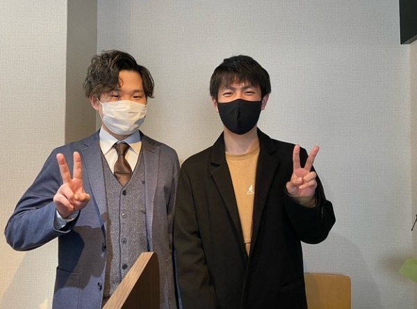 K・K様の画像