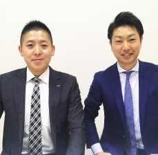 2017/10/31 U様(大田区)の画像
