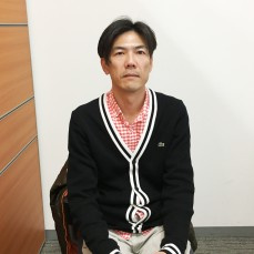 2017/11/17  Ｓ様（江東区）の画像