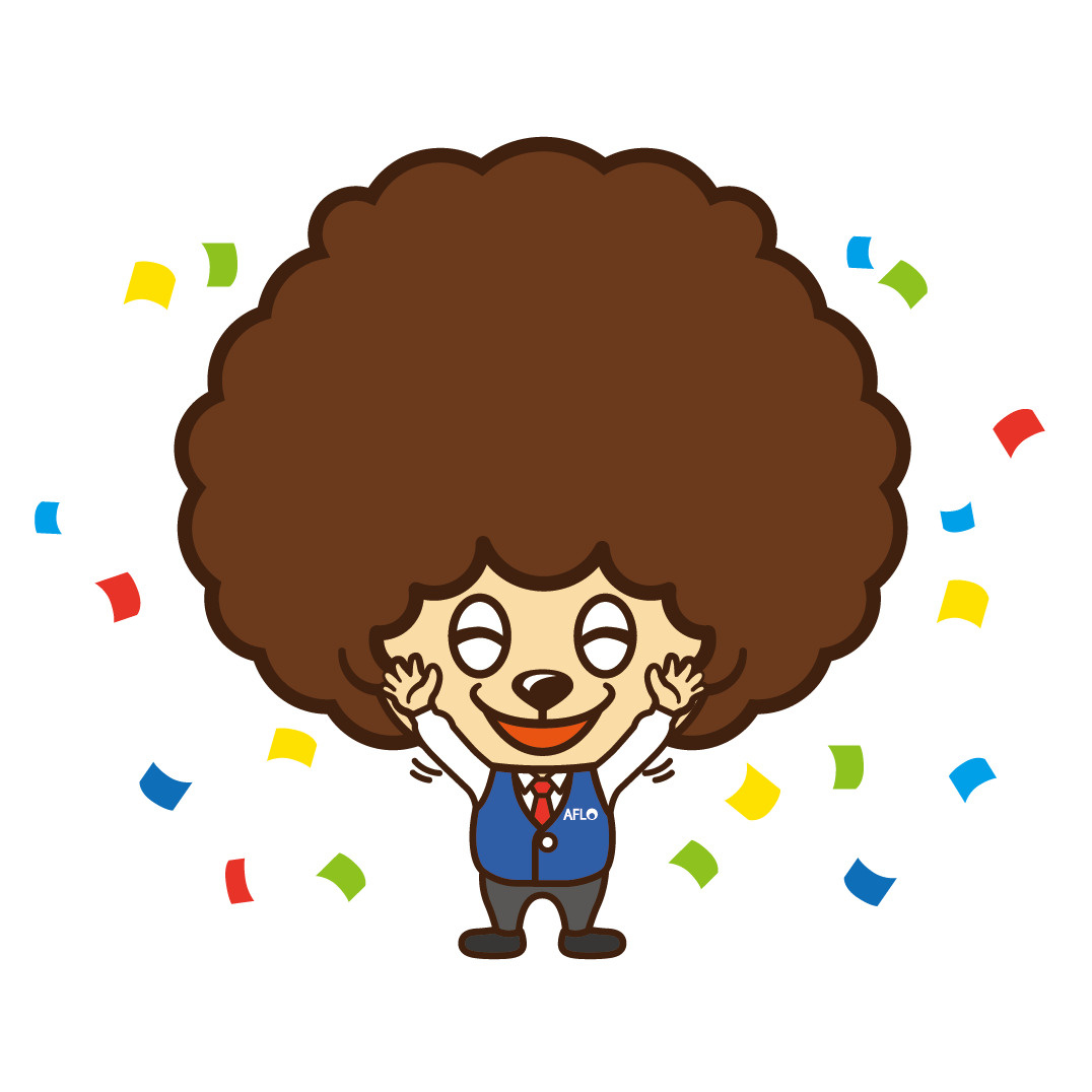 K.Y様の画像