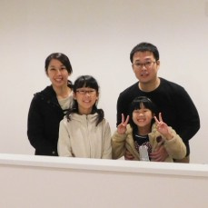 2017/11/30  Ｈ様（大田区）の画像