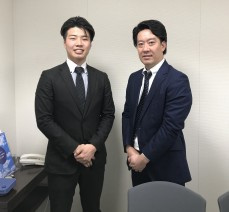 2018/02/14  S様(渋谷区)の画像