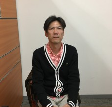2018/01/16 S様(江東区)の画像