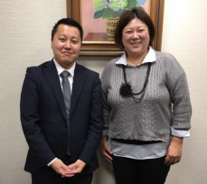 2018/03/29  Ｓ様(中野区)の画像