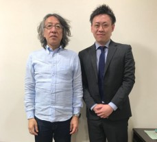 2018/03/20  T様(目黒区)の画像