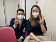 2022年03月12日の画像
