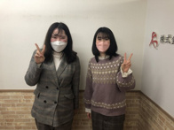 2022年03月12日の画像