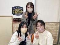 2022年03月12日の画像