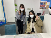 2022年03月12日の画像