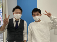 2022年03月12日の画像