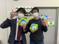 2022年03月12日の画像