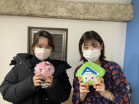 2022年03月12日の画像
