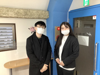 2022年03月12日の画像