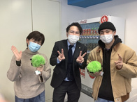 2022年03月12日の画像