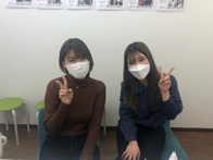 2022年03月12日の画像