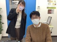 2022年03月12日の画像