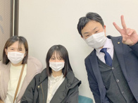 2022年03月12日の画像