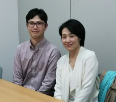 2018/03/29 K様(世田谷区)の画像